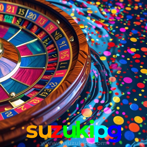 suzukipg: Aposte no Crash e Multiplique Seus Ganhos Já