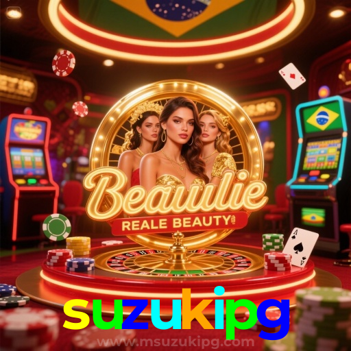 suzukipg | Apostas Esportivas Online com Promoções Semanais